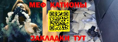 кокаин колумбия Пугачёв
