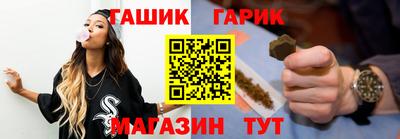 кокаин колумбия Пугачёв