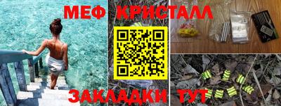 кокаин колумбия Пугачёв